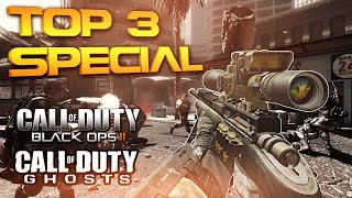 TOP 3 SPECIAL #24