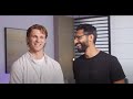 Investor Elevator Pitches: Airtree Ventures