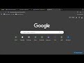 QR Code Generator for Google Forms