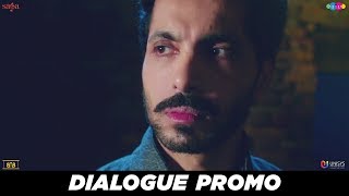 Dilaogue Promo - Gal Hun Pure Punjab Di Aa | Rang Panjab | New Punjabi Movie 2018