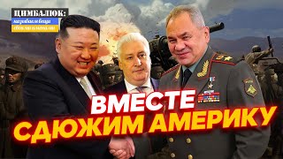 Последняя надежда Кремля: Путин запросил военную помощь в Северной Корее