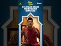 ini deretan golongan orang orang yang doanya mustajab dan cepat dikabulkan