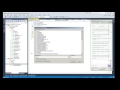 Automatically Add Methods to MonoBehaviour - Unity3d - Hot Tips