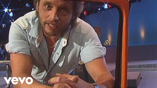 Relax - Alte Liebe rostet nicht (Die Hunderttausend-PS-Show 6.9.1986) (VOD)