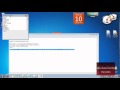 Visual Basic 2008 Tutorial - Font List