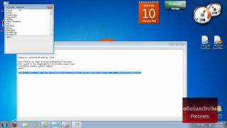 Visual Basic 2008 Tutorial - Font List