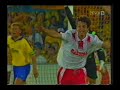 1996 august 21 brondby denmark 3 widzew lodz poland 2 champions league