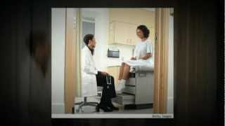 STD Testing San Jose | 1-800-651-9903 | STD Testing in San Jose, CA