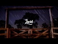 Delectatio - Promise Me
