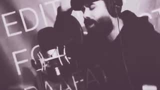 Drama Alert Keemstar Singing