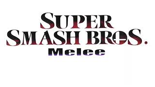 Fire Emblem Super Smash Bros. Melee Music Extended [Music OST][Original Soundtrack]