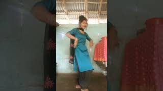 aise Mat nihara aey balam hamra laj lage la #video # Bhojpuri song