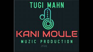 Kani Moule by Tugi Mahn