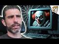 SCARY Game Dev MYTHs you shouldn't BELIEVE!