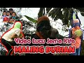 Maling Durian (Video Lucu Jeme Kite)