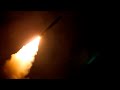 US ‘destroyed and sunk’ 9 Iranian ships: Trump