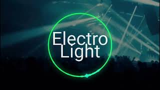 Electro Light - Symbolism (Dance & Electronic Music)