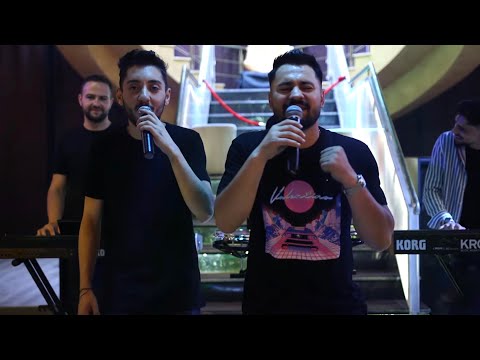 Download Gabita De La Craiova - Copii Mei Live Cover Florin Cercel Mp3 Download Gabita De La Craiova - Copii Mei Live Cover Florin Cercel Mp3