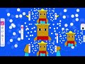 ytpmv liam is christmas scan slow