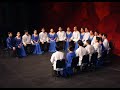 Philippine Madrigal Singers - Ikaw