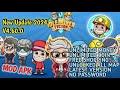 Idle Miner Tycoon Mod APK 2024 | Hack for Unlimited Super Cash & Coins!