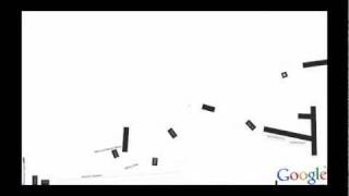 G8SpQwB8riM