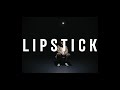 Ellis Evason & Ezra Bell - Lipstick (Official Video)