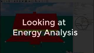 Introduction to Energy 3D