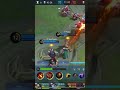 Что за локация для городов 😂 рекомендации mobilelegends mobilelegend