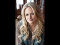 Miranda Lambert Virginia Bluebell w lyrics