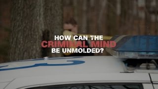Here's why crime is addictive