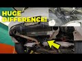 G37 Z1 Differential Bushing Install - (IS IT WORTH IT?)