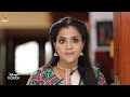 Muthazhagu | Episode Preview 2 | 26th August 2024