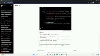 selenium is element clickable java