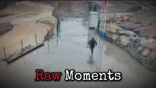 Real Moments That Will Leave You Speechless #15