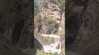 Desi Hub Nature Video Viral Deshi Hub Mp3 Music & Mp4 video downloads