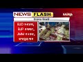 bijatala by poll in mayurbhanj kalinga tv