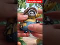 hilarious minions adventures must watch cartoon short