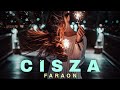 Faraon - Cisza ( Official Music ) @Faraon_krystian @120bpm_music @DeepnessMusicOnly #edm2024