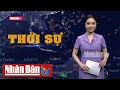 Tin tức thời sự mới nhất hôm nay | Bản tin 22h ngày 12-10-2024