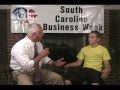 CEO Corner: 2009 Business Week, Part Two