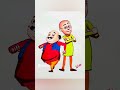 Childhood memories #shorts #ytshortsindia #cartoon #memories