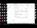 How to Start a new Java  project on Eclipse | Quick Errors