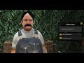 Rip Dialog [FREE]