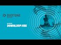 BEGINNER - Downloop jibe - Duotone Academy