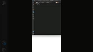 bulb on/off using javascript 💡. #javascriptproject #html #css #bulb