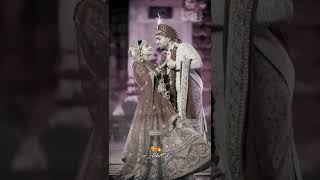 Hatho Me🔥 Mehndi Ho Mang MeriSinduri Ho Wedding Song Video By...#new 👌Hindi#watsapp🥀 status video