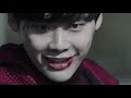 Serial Killer-Lee Jong Suk|Mad Hatter|VIP mv