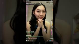 MNL48 RIANNA on KUMU LIVE 💎March 26, 2022💎