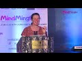 SECMOL, Ladakh | Holistic Education for Adolescent | Rebbeca Norman | Mind Mingle